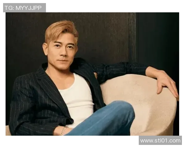 郭富城心目中的足球偶像是谁他为何如此崇拜这位明星球员