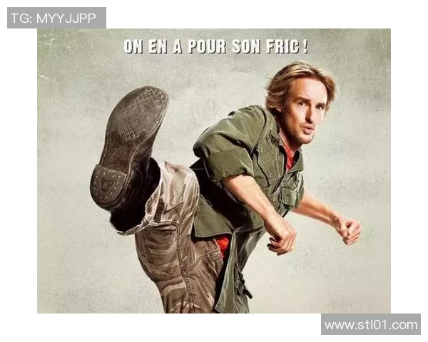 足球明星身边的保镖故事揭秘他们的安全与荣耀之路