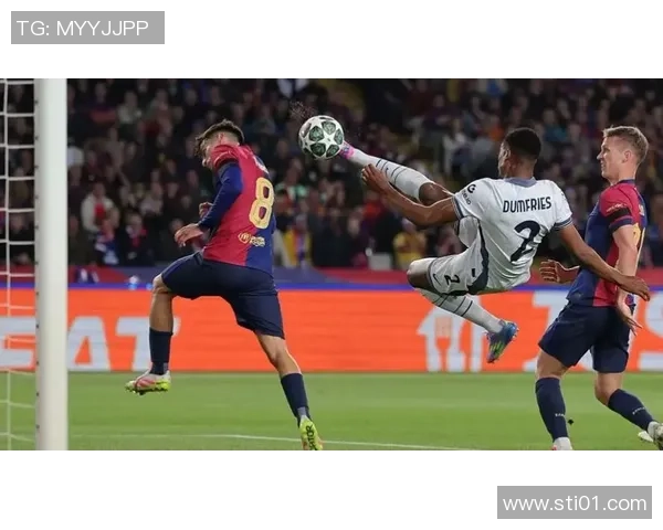 足球明星风采尽显精彩瞬间图文分享