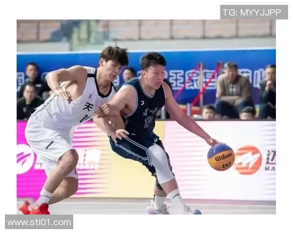 重庆篮球队技术实力强劲荣登全国排行榜第九名