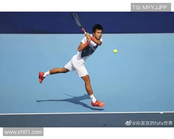 重庆网球队速度之争引发热议球迷与专家各执己见