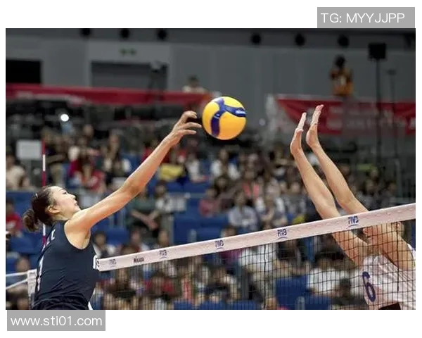 重庆排球队在世界杯预选赛中的逆袭之路与奋斗精神的完美结合