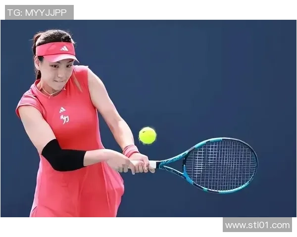 重庆网球队在全国网球意识排名中创历史新高引发广泛关注与讨论