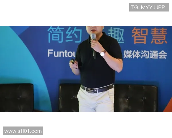 深度对话：周伟的排球人生