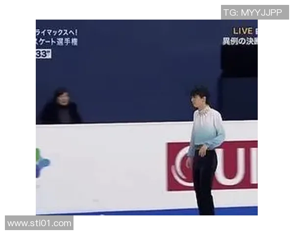 赛后复盘：西安网球队 vs 广州网球队的力量