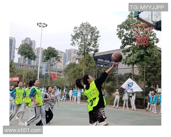 篮球节奏排名:成都篮球队创新高