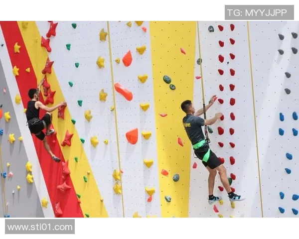 滑板精英赛点评：杭州攀岩队的心理素质表现