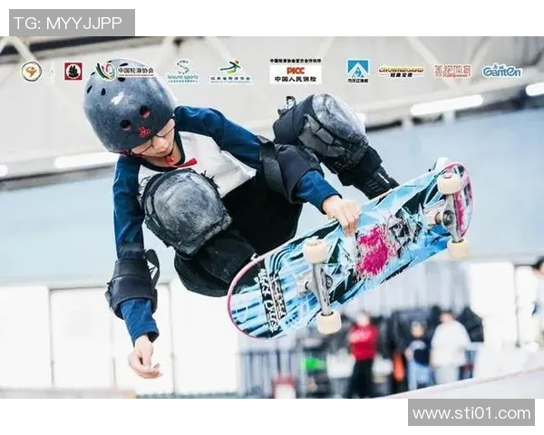 滑板热议：南京滑板队的意识争议