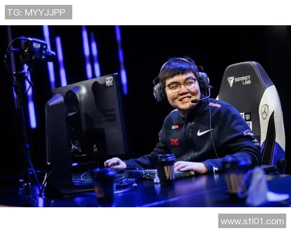 世界大师赛积分榜：JDG以53分领跑