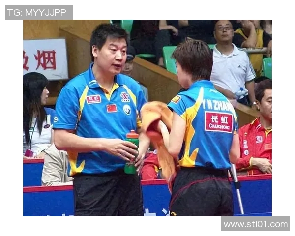 乒乓球评论：杭州乒乓球队的运营得失