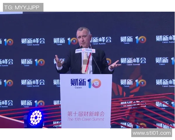 对话王娜：谈英雄联盟生涯