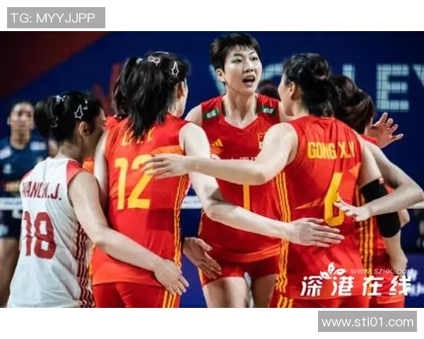 排球评论：上海排球队的转换得失